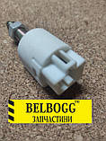 Датчик стопсигналу (вмикач)4 контакта   1,6 BYD F3 Бид Ф3 Бід Ф3, фото 3