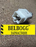 Датчик стопсигналу (вмикач)4 контакта   1,6 BYD F3 Бид Ф3 Бід Ф3, фото 4