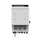 DEYE for LP Гібридний трифазний інвертор SUN-12K-SG04LP3-EU Wi-Fi, фото 4