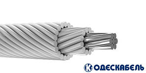 Провід сталеалюмінієвий АС-240/32 ПАТ "ОДЕСКАБЕЛЬ"