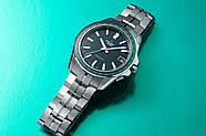 Чоловічі годинники Casio Oceanus Manta OCW-S400-3AJF, фото 3