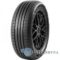 Шини літні 185/60 R14 82H Sonix Ecopro 99