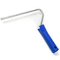 Ручка для валика Polax 8 х 250 мм (100-008)