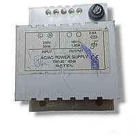 Трансформатор SATEL AC/AC POWER SUPPLY TRP-40