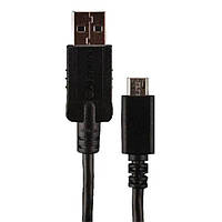 Кабель для зарядки Garmin MicroUSB 010-11478-01