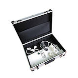 Апарат для фізіотерапії БОП, фото 3