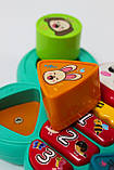 Музична іграшка сортер для малюків Метелик 07955 "TK Group", фото 7