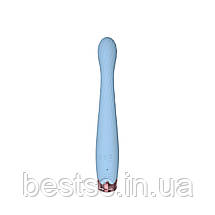 Вібратор - Dual Vibrator, фото 5