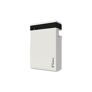 SOLAX акумуляторна батарея PROSOLAX Master Pack T-BAT H5.8