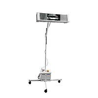 Фізіотерапія