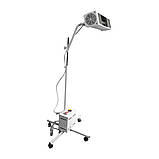 Опромінювач ртутно-кварцовий ОРК-021М, фото 2