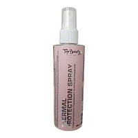 Top Beauty Thermal Protection Spray Спрей-термозахист та легке розчисування для волосся, 100 мл