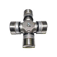 Хрестовина в зборі (пр.о Український кардан), 53205-2205025-10Д