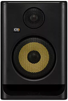 KRK Rokit RP5 G5