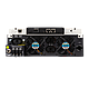 Гібридний сонячний інвертор (ДБЖ) LogicPower LPW-HY-4000VA (4000Вт) 24V, фото 5