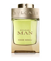 Bvlgari Bvlgari Man Wood Neroli 60 мл - парфюмированная вода (edp), тестер