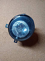 Фара передня протитуманна права Chery M11, Чері М11, Чері М11