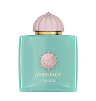 Amouage Lineage 100 мл - парфюмированная вода (edp), тестер