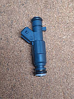 Форсунка паливна Chery M11, Чері М11, Чері М11