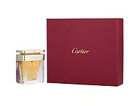 Cartier La Panthere Eau De Parfum 30 мл - парфюмированная вода (edp), luxury box