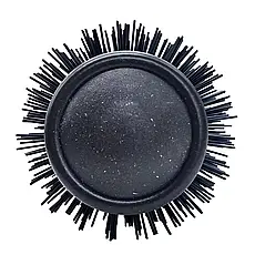 Термобрашинг для волосся Sway Eco Organic Black 53 мм (130 113 BLK), фото 3