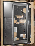 HP Pavilion G6-1000 Корпус C (топкейс, средняя часть) (EAR150030B0 646384-001 32R15TATP00) бу