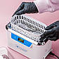 Ультразвукова мийка MicroStop Mu-Smart, фото 3
