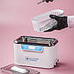 Ультразвукова мийка MicroStop Mu-Smart, фото 4