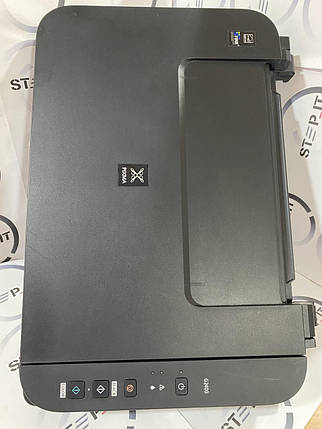 Блок сканера Canon Pixma G2400, фото 2