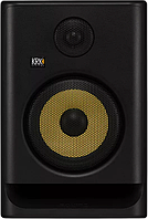 KRK Rokit RP7 G5