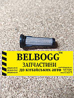 Фільтр клапана VVT (сіточка) Chery Tiggo, Чері Тігго, Чері Тіго