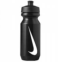 Бутылка Nike BIG MOUTH BOTTLE 2.0 22 OZ - N042.091.22