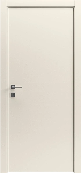 Міжкімнатні Двері Гранд Lux 3 Беж