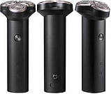 Електробритва Xiaomi Mijia Electric Shaver S300, шейвер, фото 2