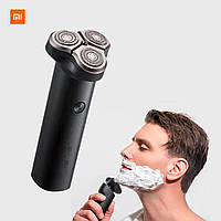 Електробритва Xiaomi Mijia Electric Shaver S300, шейвер