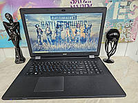 Ноутбук Acer Aspire ES1-731