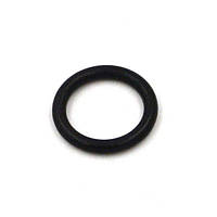 Прокладка резиновая (уплотнительное кольцо,o-ring) 16,5 х 2,5 мм для теплообменника
