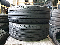 Літні шини DUNLOP 225/60 R18 резина Р18