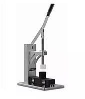 Прес для люля-кебабу PIMAK BKS.100