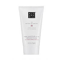 Крем для тела Rituals The Ritual Of Sakura Magic Touch Body Cream 70 мл