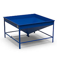 Бункер для сировини АВ-2