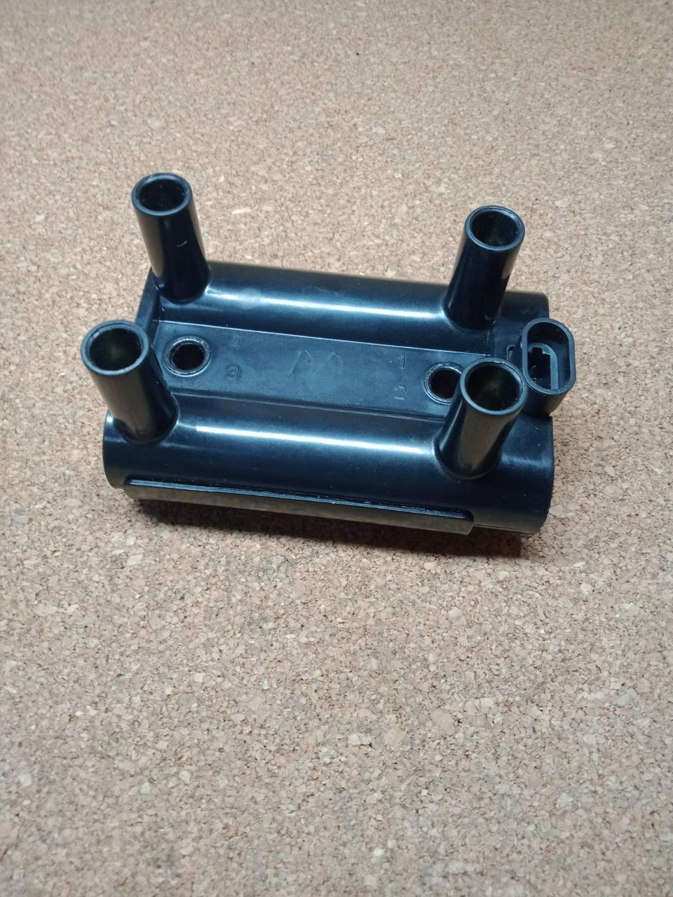 Котушка запалювання Geely LC Panda (GC2) Джилі ЛС Панда ДЖС2 ГС2 ЖС2