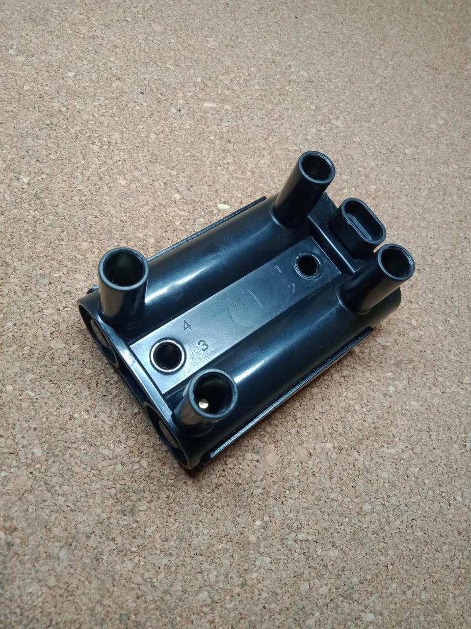 Катушка запалювання Geely Emgrand EX7 X7, Джилі Емгранд Х7, Джилі Емгранд Х7, фото 1