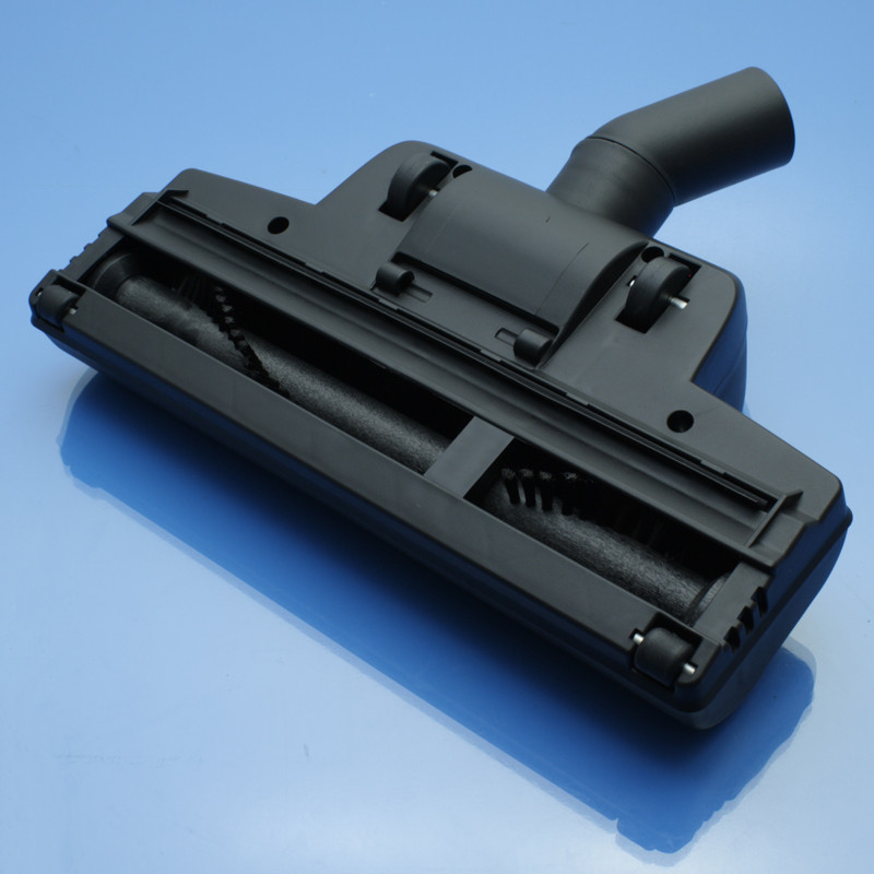 Турбощітка пилососа Electrolux Clean 300 500 600 EB31C1UG EB51A3WB EB51C2DB EB61C1OG, фото 1