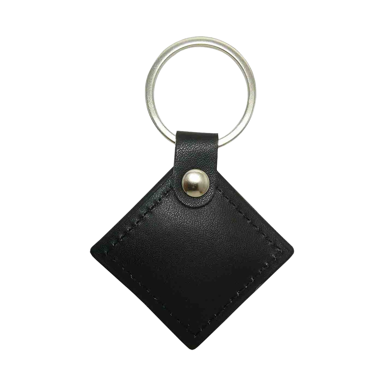 Брелок GV-RFID-007-EM, фото 1