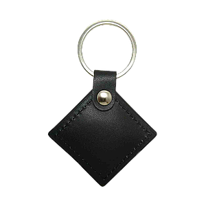 Брелок GV-RFID-008-MF