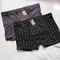 Чоловічі боксери із бамбуку INDENA , 2xl