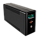 Джерело безперебійного живлення (ДБЖ) LP UL850VA 2Pro, фото 4