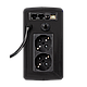 Джерело безперебійного живлення (ДБЖ) LP UL850VA 2Pro, фото 5