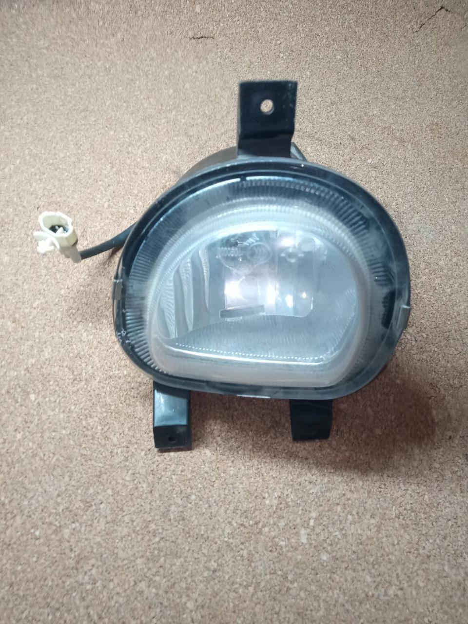 Фара протитуманна передня ліва Changhe Ideal Чанге Ідеал Ченч Ідеал, фото 1
